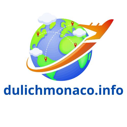 dulichmonaco.info